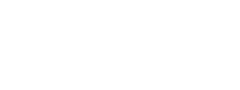 Thinking Machines